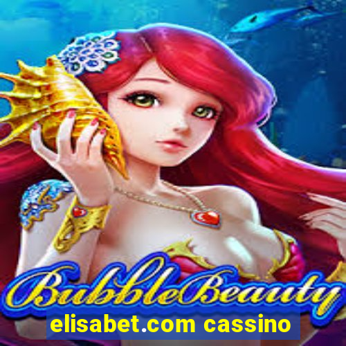 elisabet.com cassino